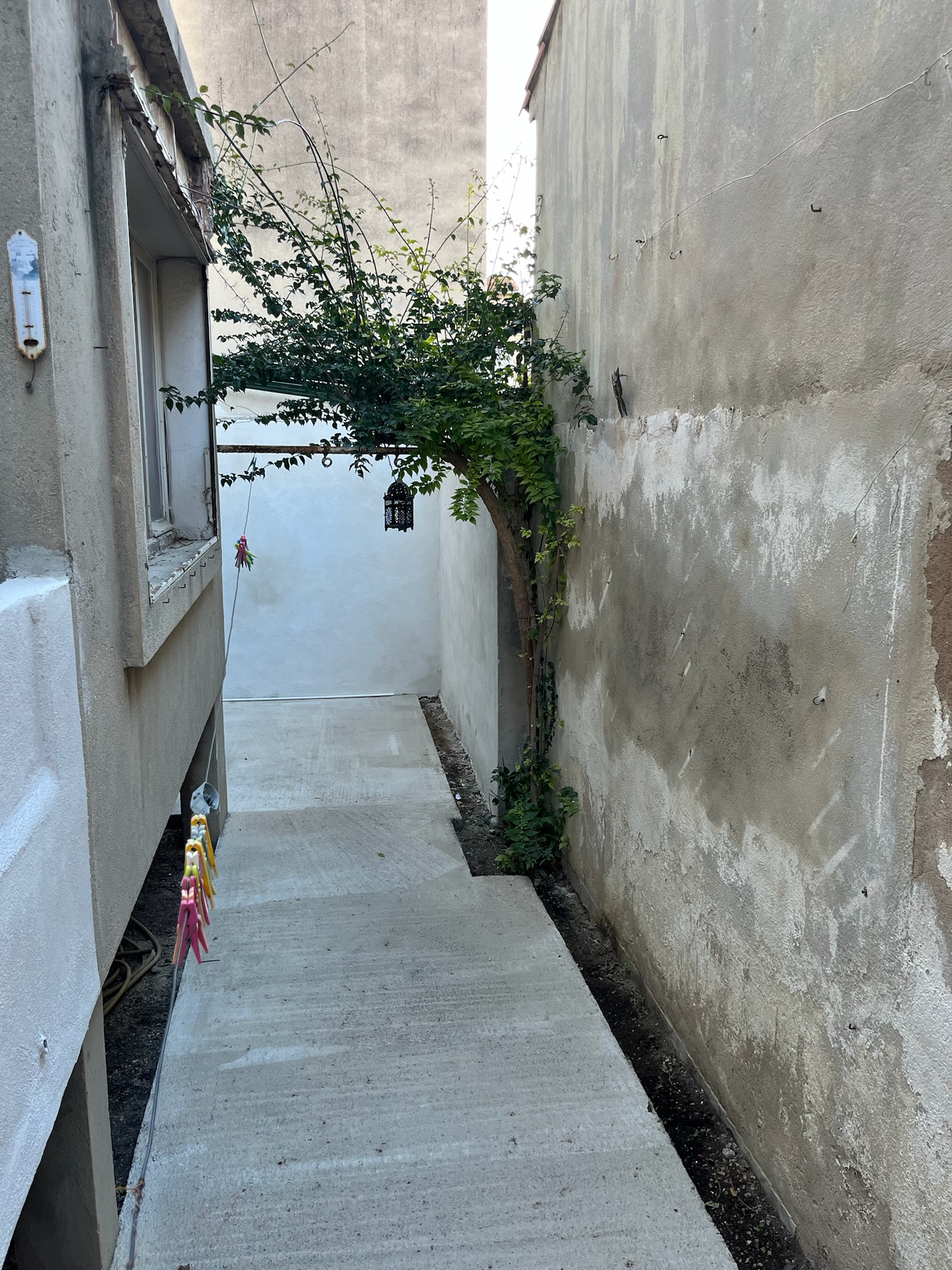 Chantier Dherbey - Photo 13